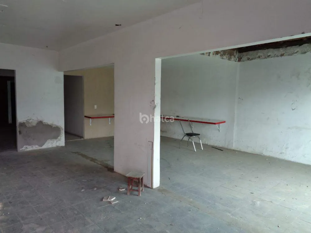 Prédio Inteiro, 286 m² - Foto 4