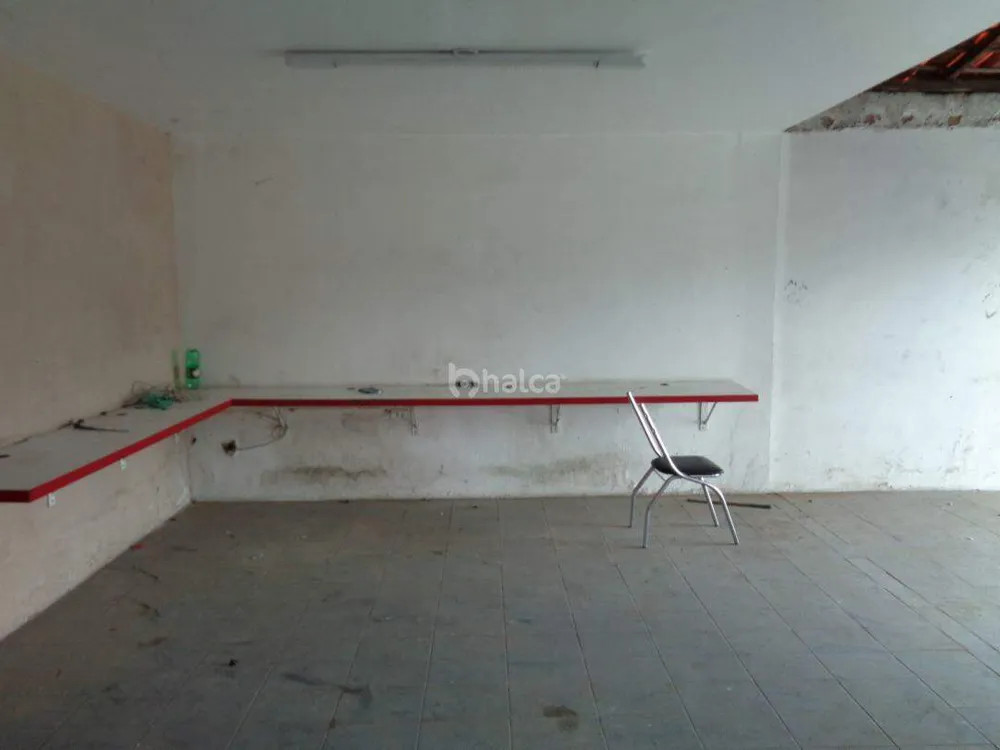 Prédio Inteiro, 286 m² - Foto 3