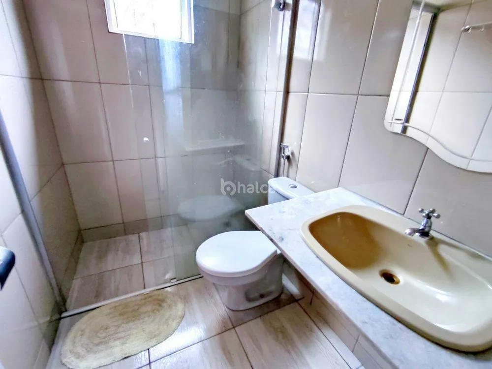 Casa, 1 quarto, 169 m² - Foto 10