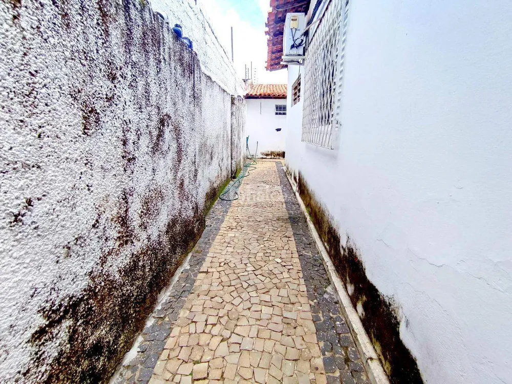 Casa, 1 quarto, 169 m² - Foto 11