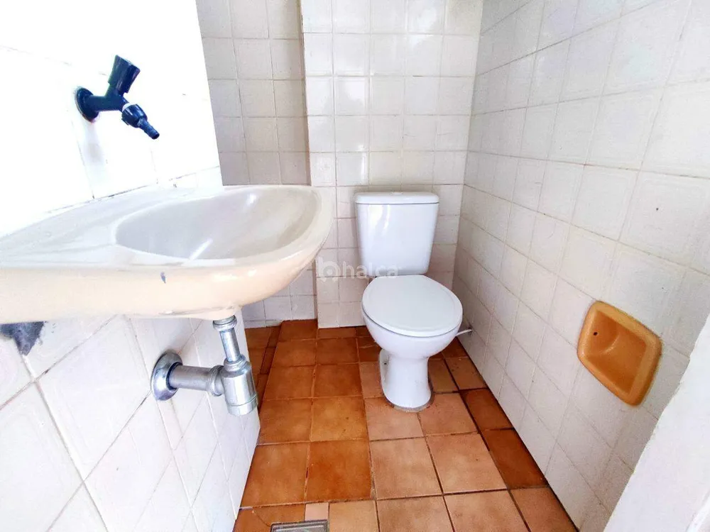 Casa, 1 quarto, 169 m² - Foto 12