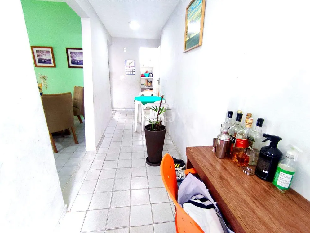 Casa, 1 quarto, 169 m² - Foto 8