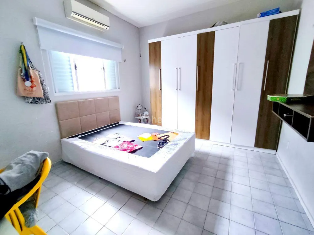 Casa, 1 quarto, 169 m² - Foto 5