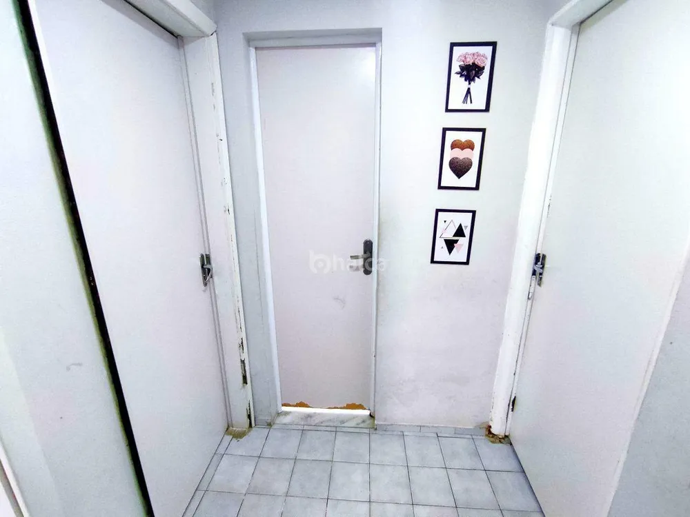 Casa, 1 quarto, 169 m² - Foto 4
