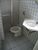 Sala-Conjunto, 30 m² - Foto 4