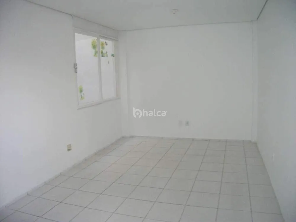 Prédio Inteiro, 688 m² - Foto 15