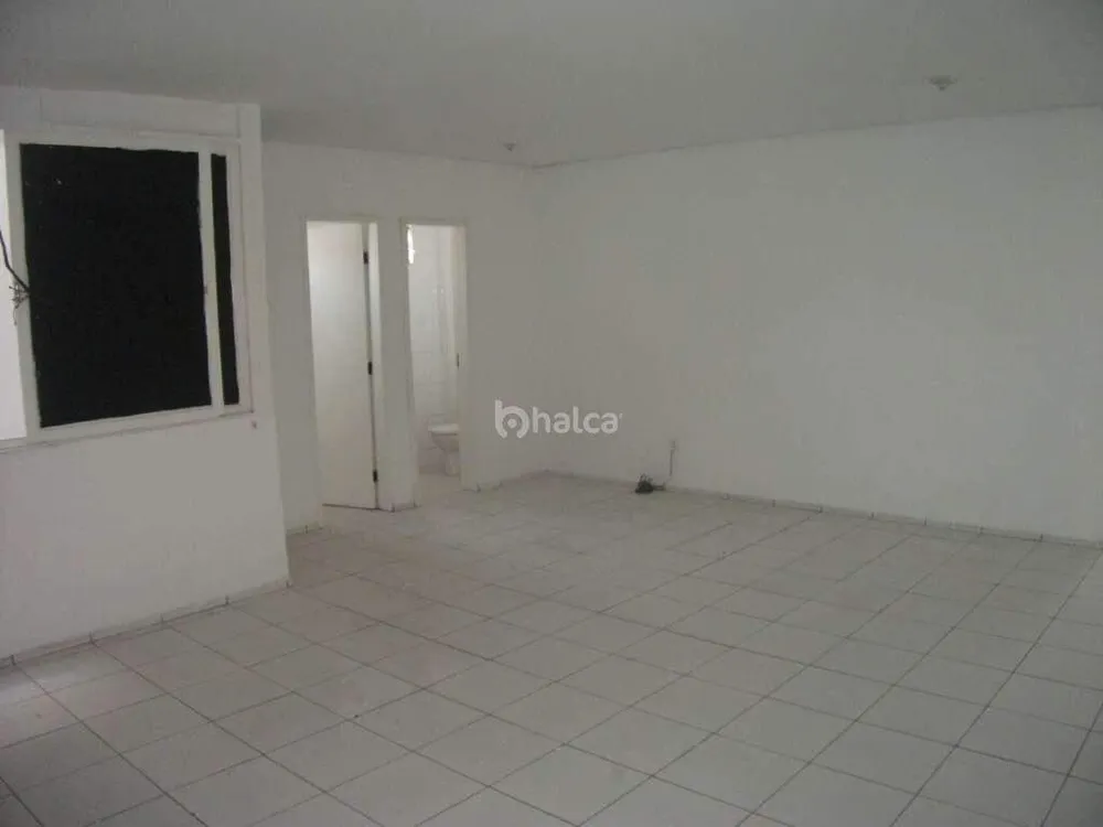 Prédio Inteiro, 688 m² - Foto 13