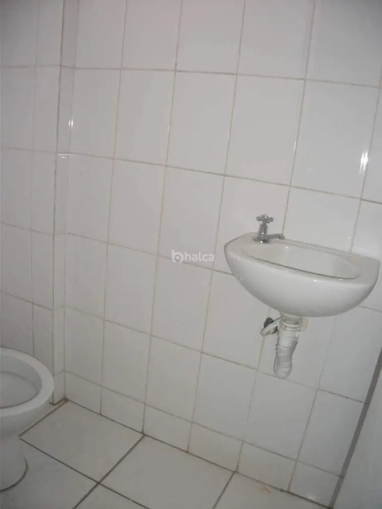 Prédio Inteiro, 688 m² - Foto 14