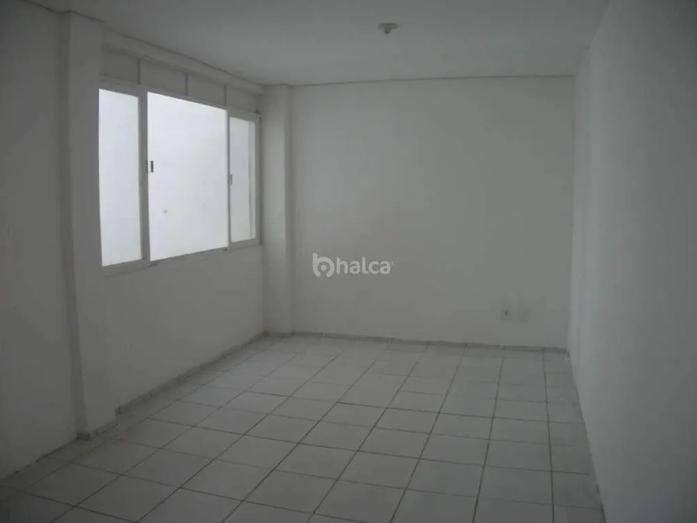 Prédio Inteiro, 688 m² - Foto 11