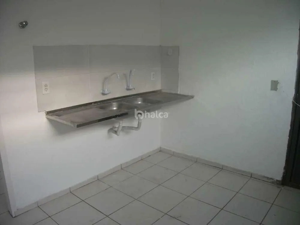 Prédio Inteiro, 688 m² - Foto 5