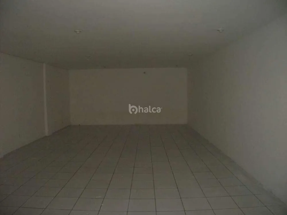 Prédio Inteiro, 688 m² - Foto 12