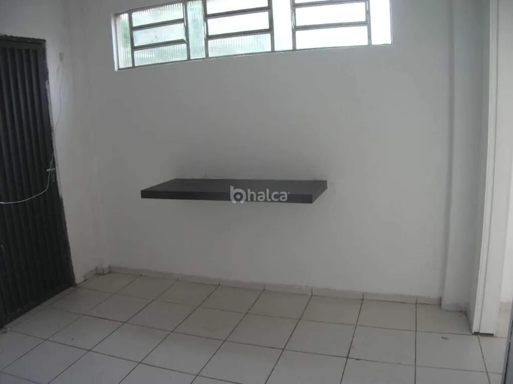 Prédio Inteiro, 688 m² - Foto 6