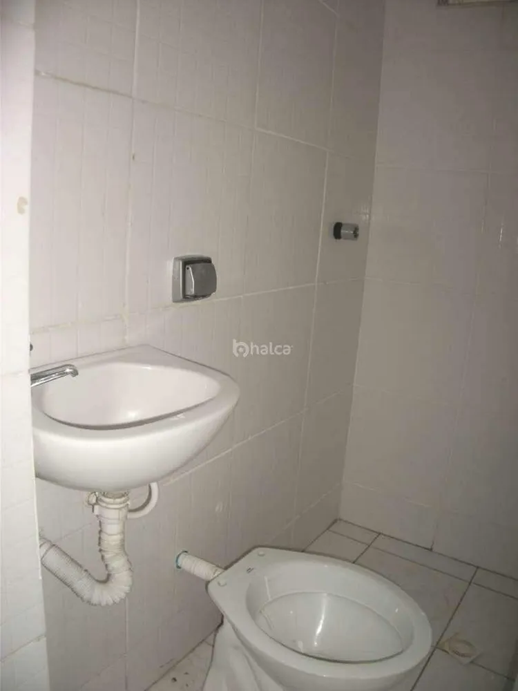Prédio Inteiro, 688 m² - Foto 16
