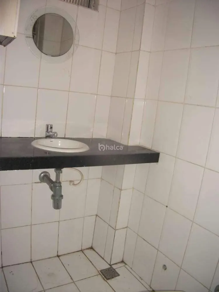 Prédio Inteiro, 688 m² - Foto 4
