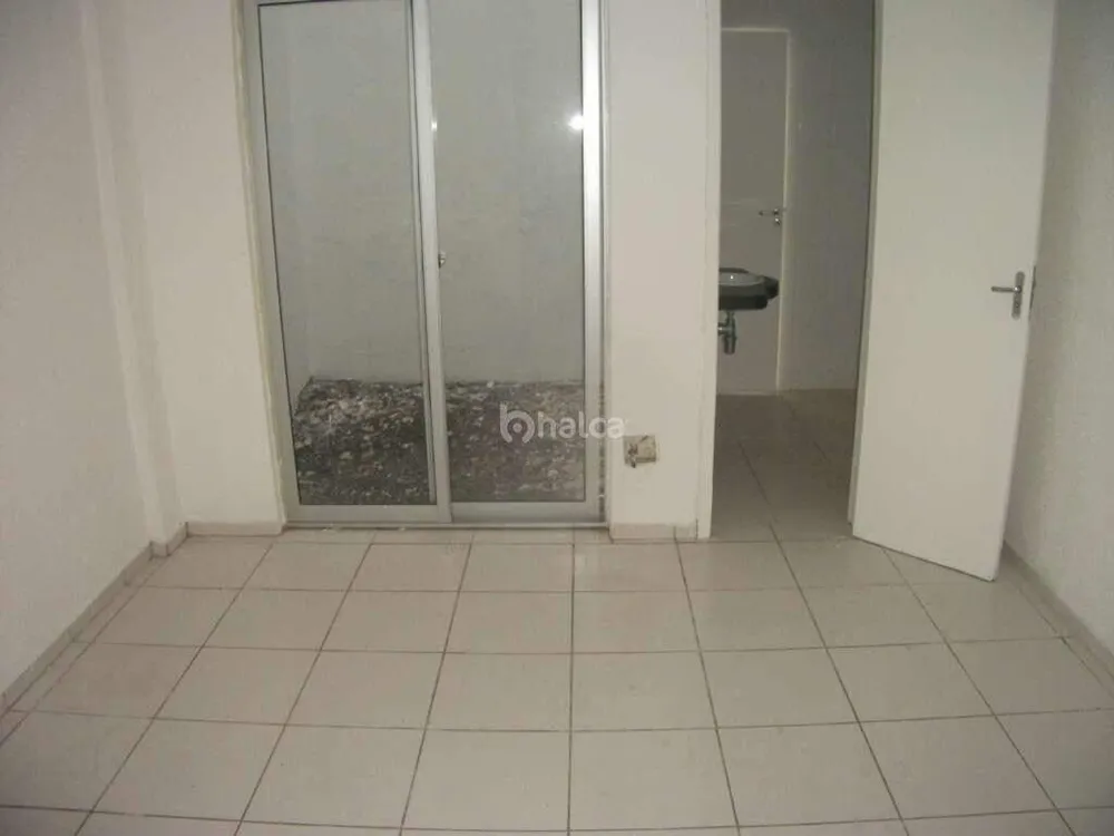 Prédio Inteiro, 688 m² - Foto 7