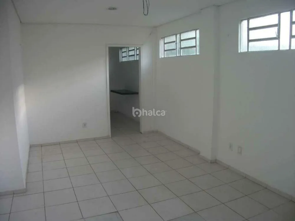 Prédio Inteiro, 688 m² - Foto 2
