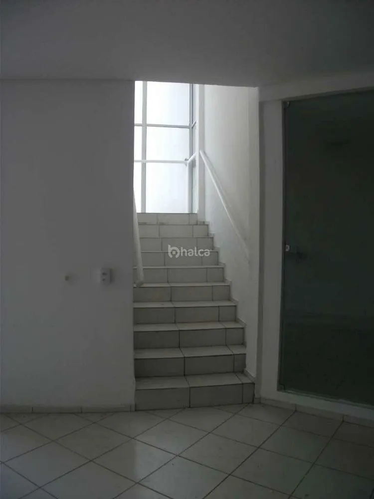 Prédio Inteiro, 688 m² - Foto 8