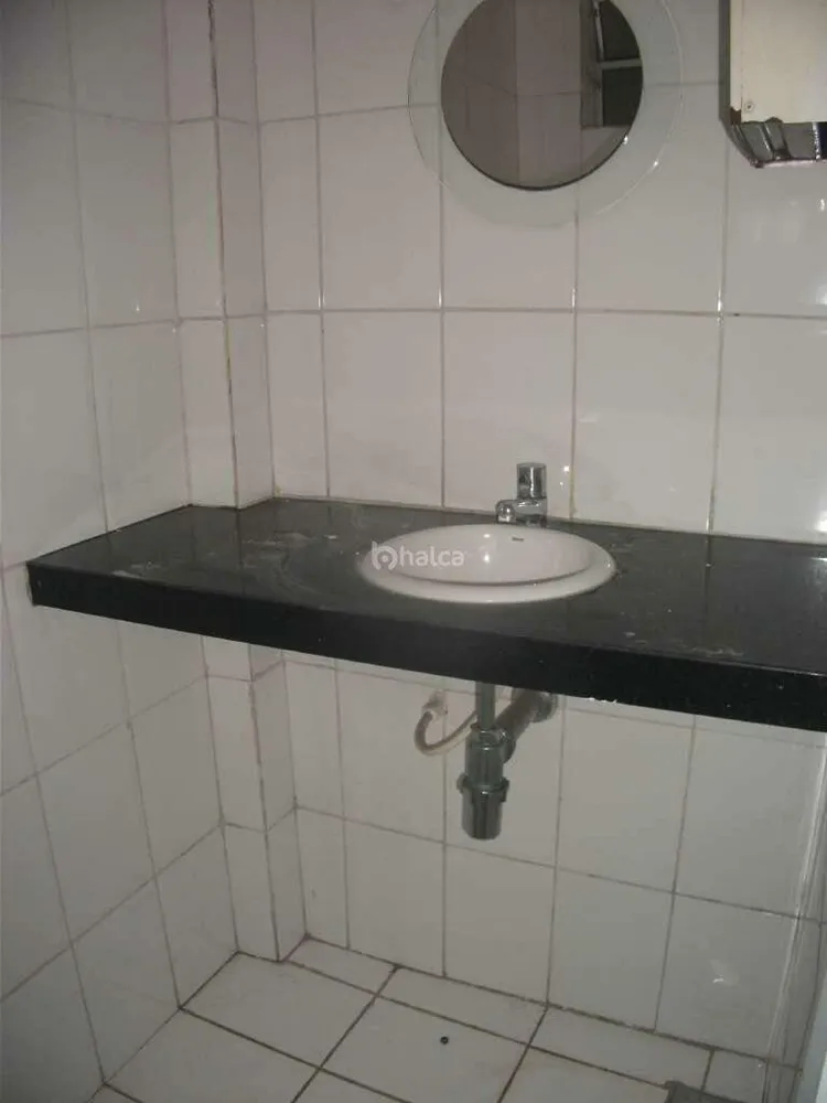 Prédio Inteiro, 688 m² - Foto 3
