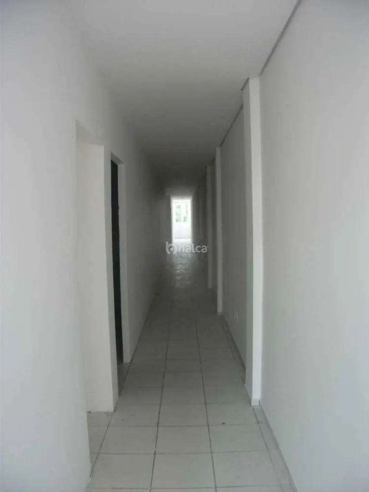 Prédio Inteiro, 688 m² - Foto 10