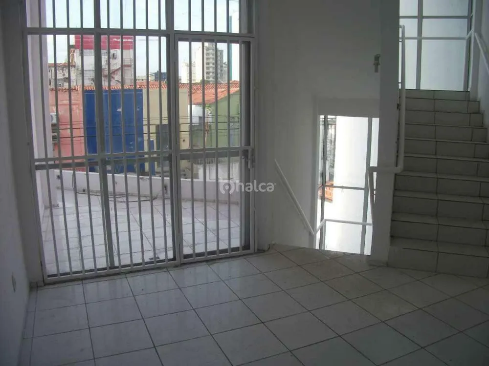 Prédio Inteiro, 688 m² - Foto 9