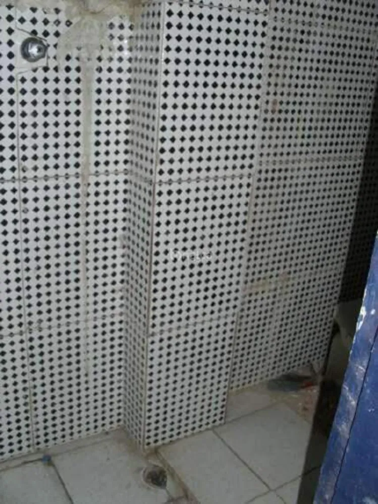 Prédio Inteiro, 595 m² - Foto 7