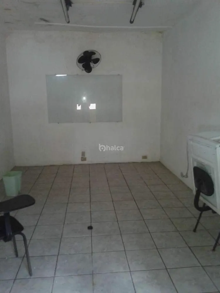 Prédio Inteiro, 595 m² - Foto 12