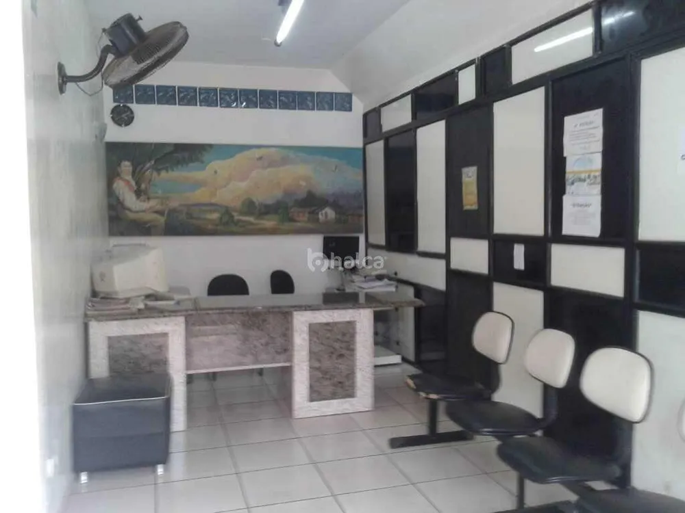 Prédio Inteiro, 595 m² - Foto 2