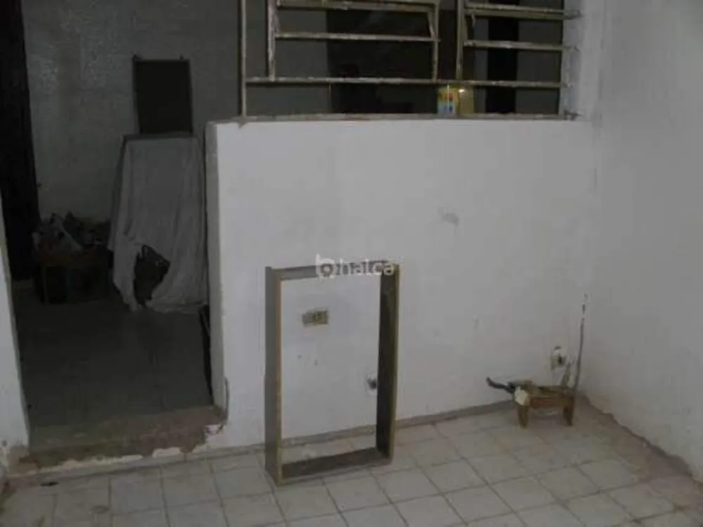 Prédio Inteiro, 595 m² - Foto 5