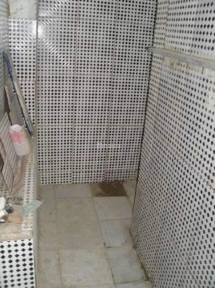 Prédio Inteiro, 595 m² - Foto 6