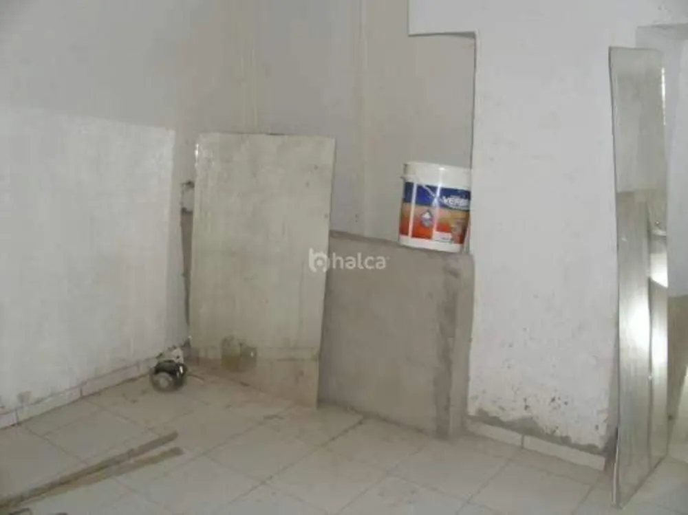 Prédio Inteiro, 595 m² - Foto 3