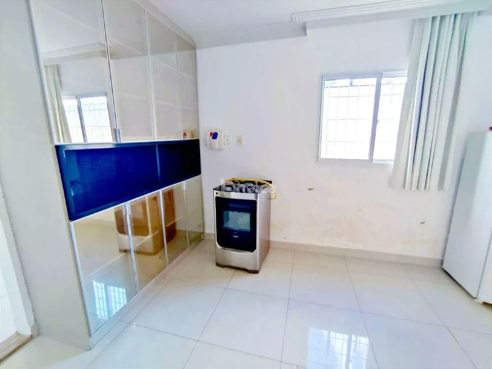 Casa, 3 quartos, 104 m² - Foto 5