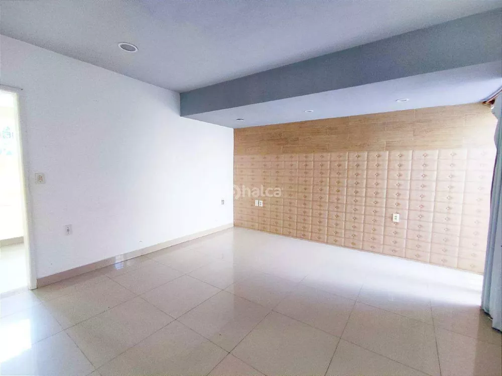 Casa, 3 quartos, 104 m² - Foto 4
