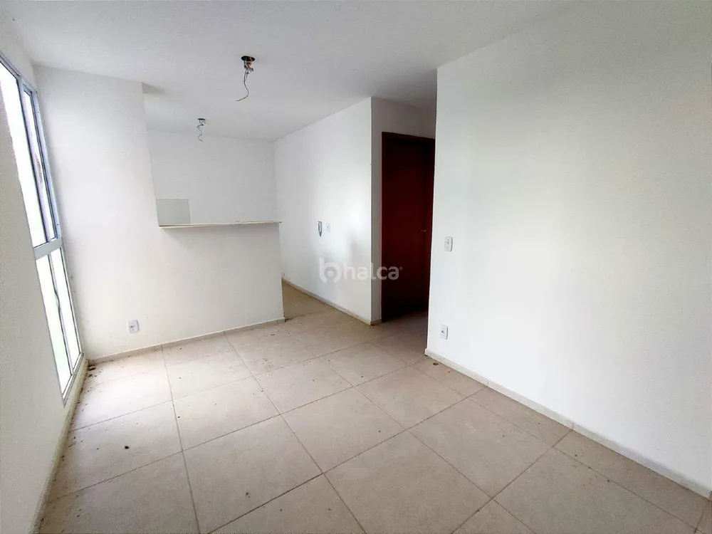 Apartamento, 2 quartos, 39 m² - Foto 11