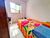 Casa de Condomínio, 2 quartos - Foto 5