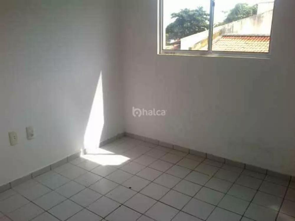 Apartamento, 3 quartos, 55 m² - Foto 3