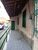Prédio Inteiro, 296 m² - Foto 4