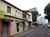 Prédio Inteiro, 296 m² - Foto 2