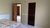 Casa, 2 quartos, 117 m² - Foto 2