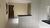 Casa, 2 quartos, 117 m² - Foto 3