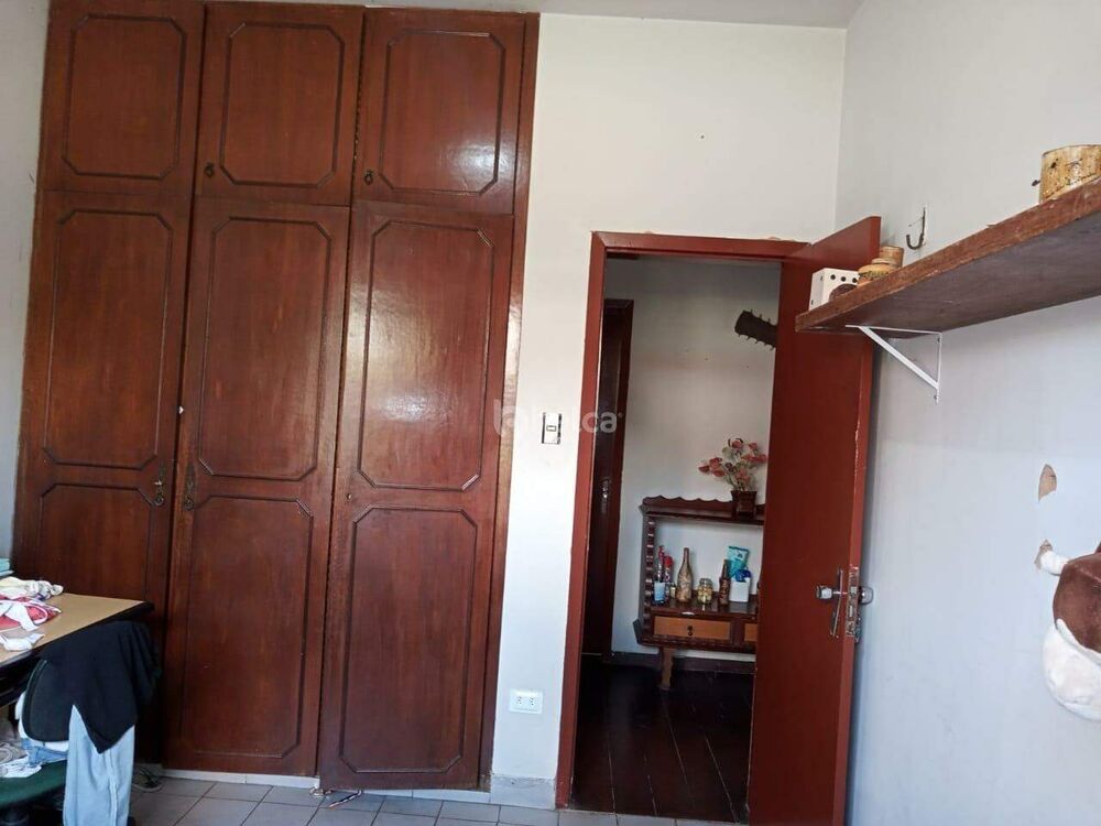 Prédio Inteiro à venda com 3 quartos, 183m² - Foto 4