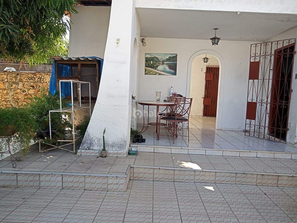 Prédio Inteiro à venda com 3 quartos, 183m² - Foto 2