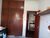 Prédio Inteiro, 183 m² - Foto 4