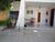 Prédio Inteiro, 183 m² - Foto 2