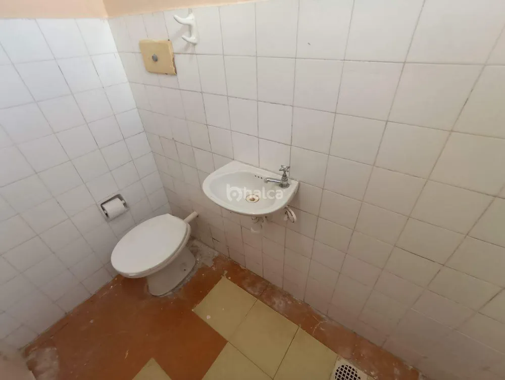 Sala-Conjunto, 40 m² - Foto 8