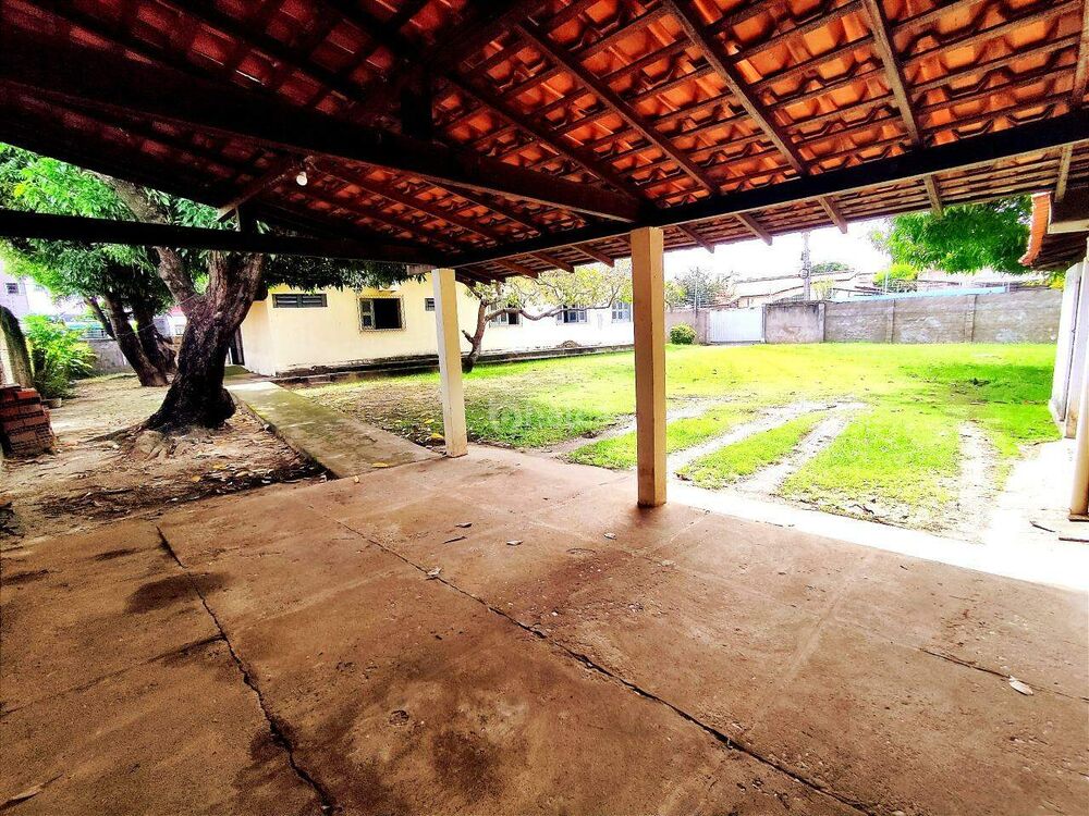 Prédio Inteiro, 300 m² - Foto 3