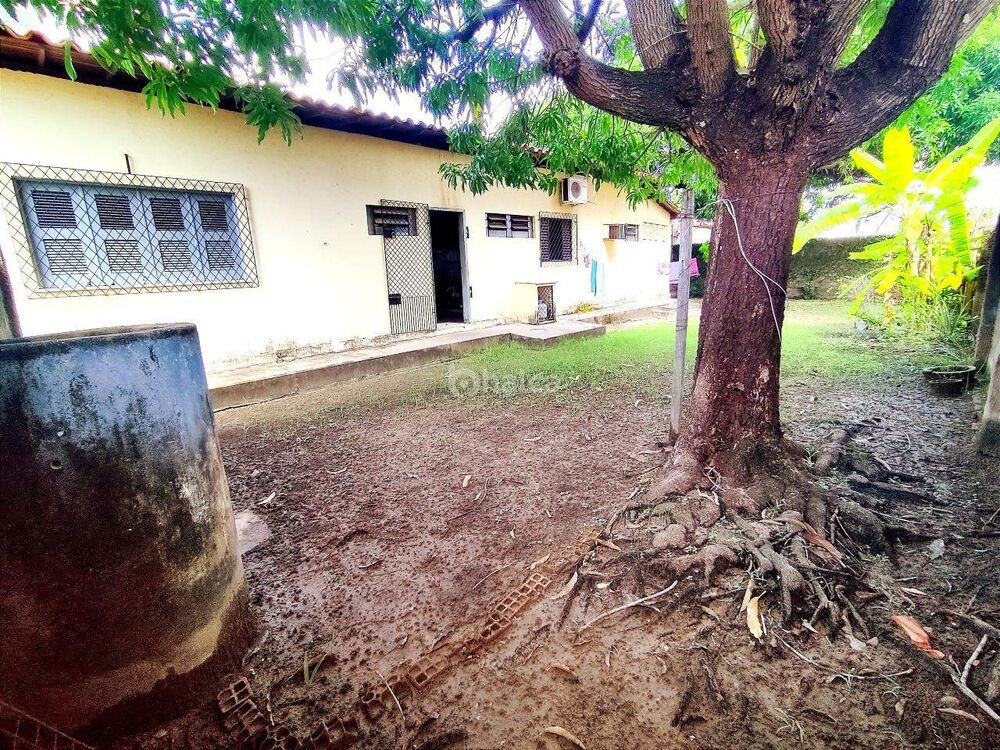 Prédio Inteiro, 300 m² - Foto 4