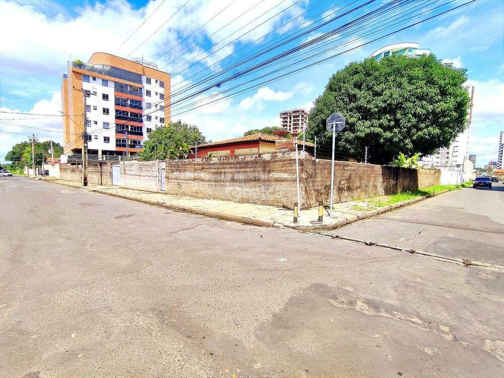 Prédio Inteiro, 300 m² - Foto 1