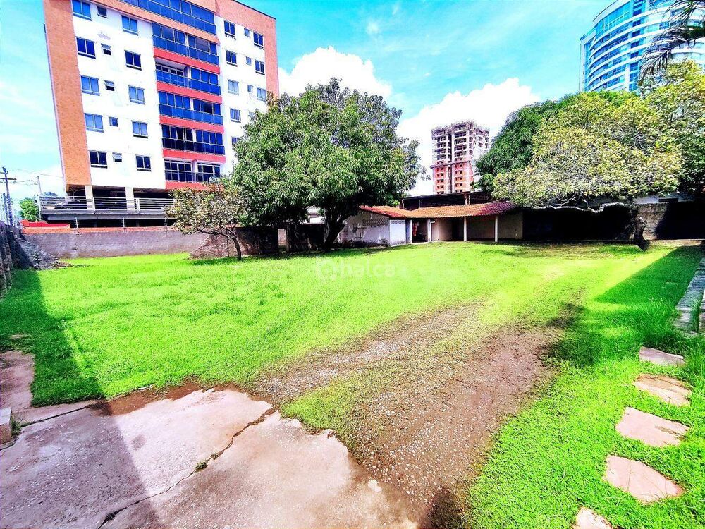 Prédio Inteiro, 300 m² - Foto 2