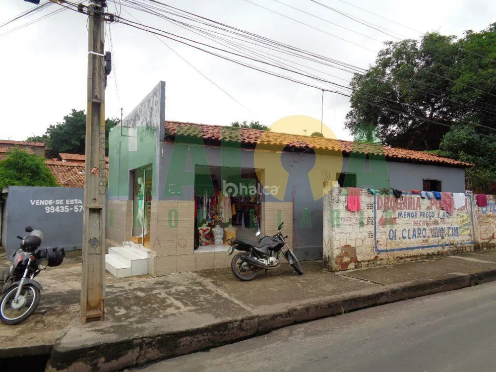 Casa, 3 quartos, 101 m² - Foto 3