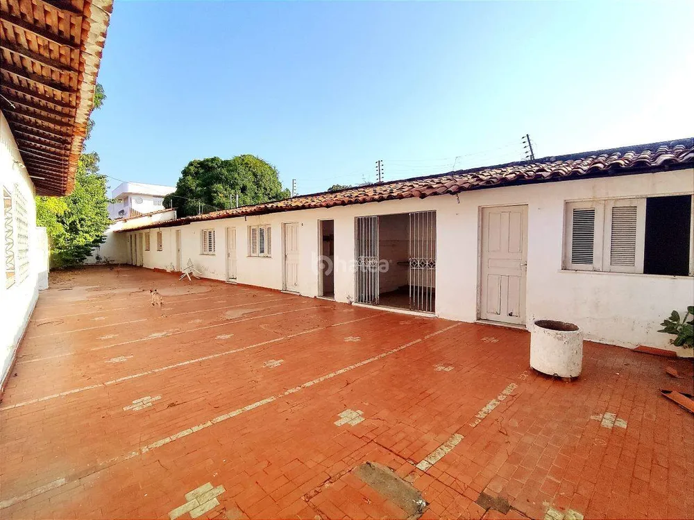Casa, 4 quartos, 330 m² - Foto 12